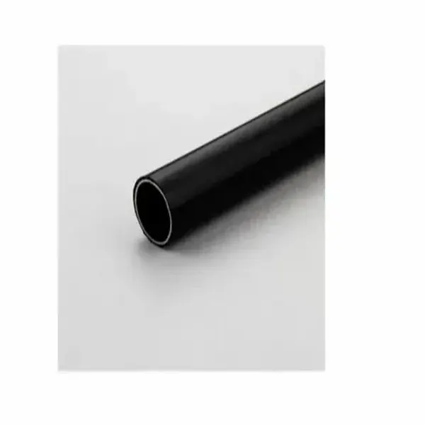 ESD Pipe ESD Pipe supplied by Static Automation, Greater Noida