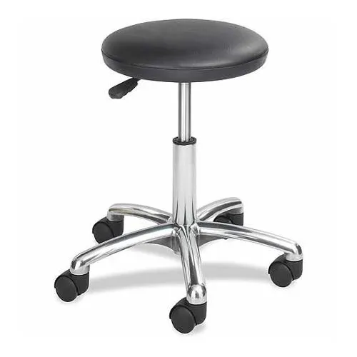 ESD Stool - Static Automation