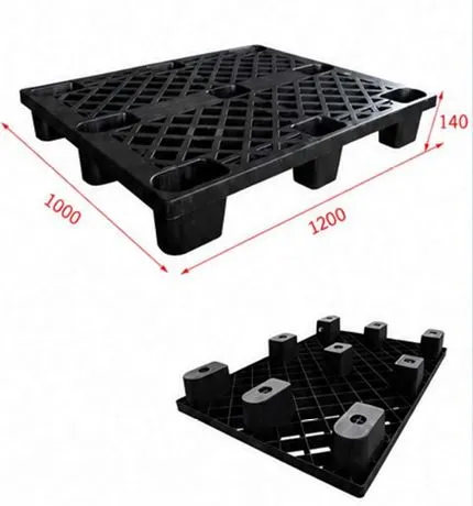 ESD Pallet supplied by Static Automation, Greater Noida