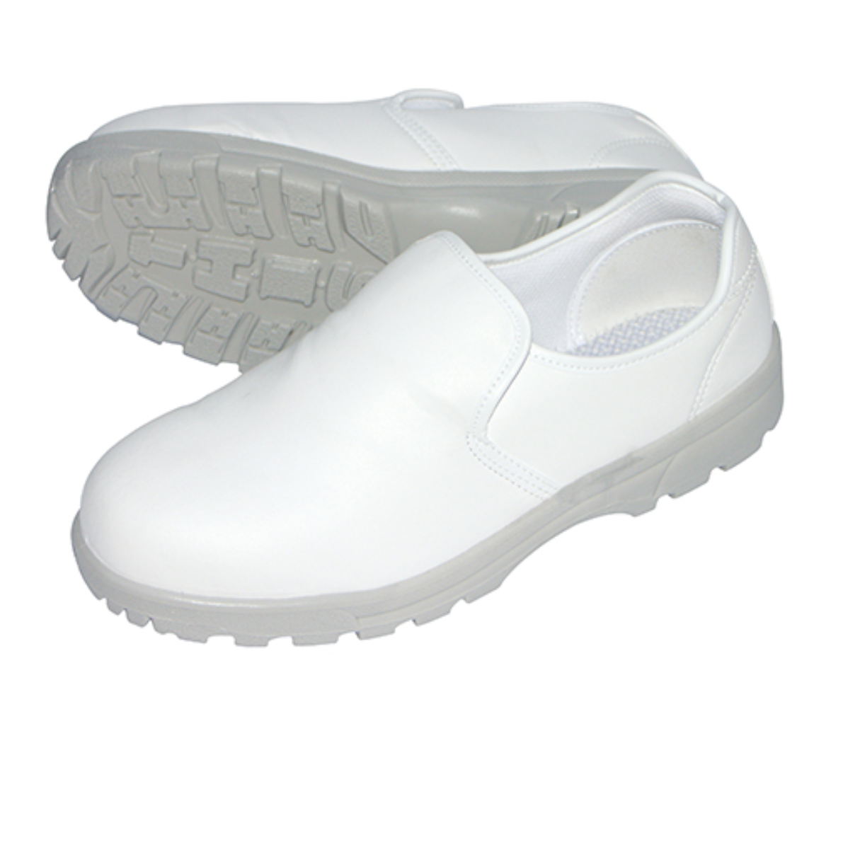 ESD Shoes - Static Automation